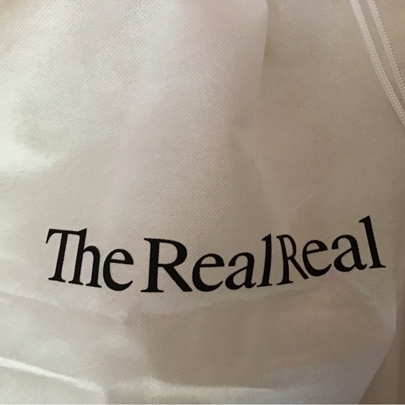 Gucci GG Men’s Chunky Embossed sneakers, size 7. #669682 03B Black. Excellent. - Picture 3 of 12